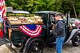 20140920-2020 Memorial Day Car Parade-035.jpg